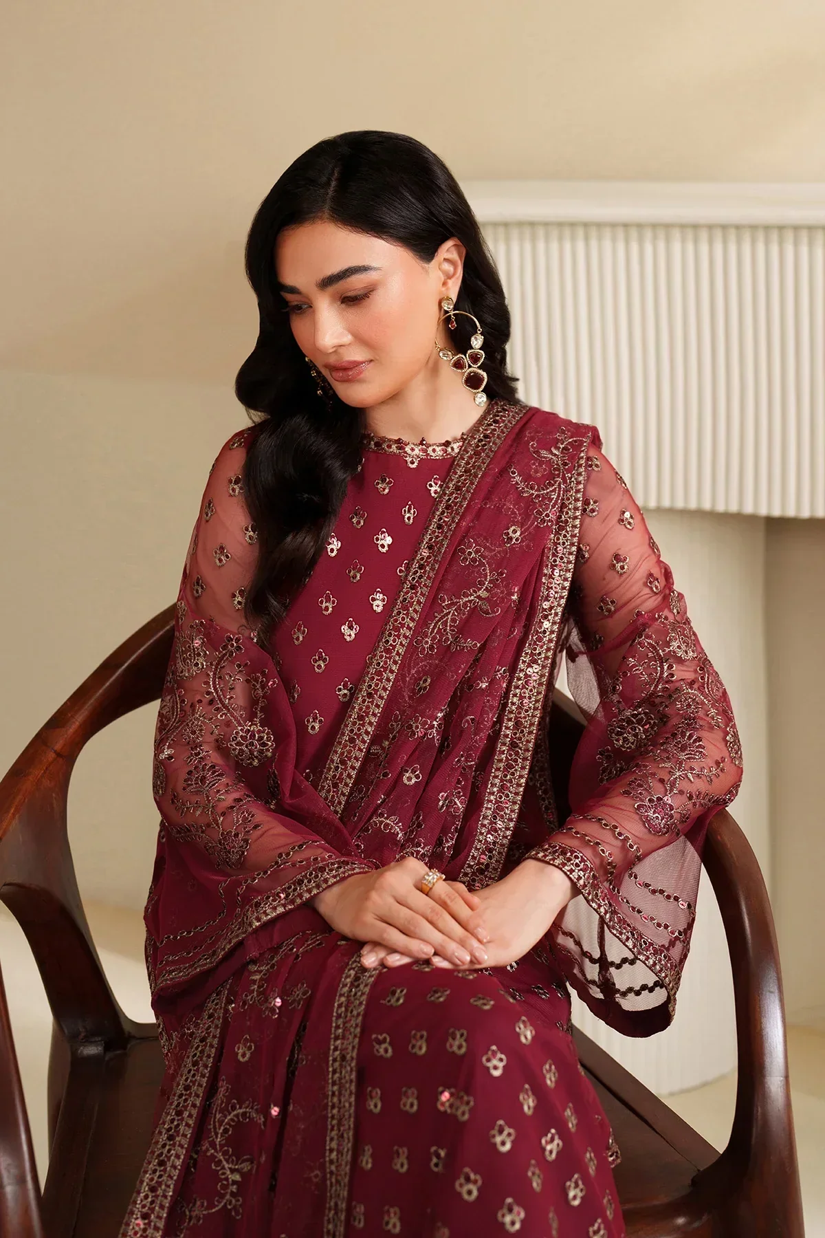 ZRF-RFE-03 Afrah - Image 3