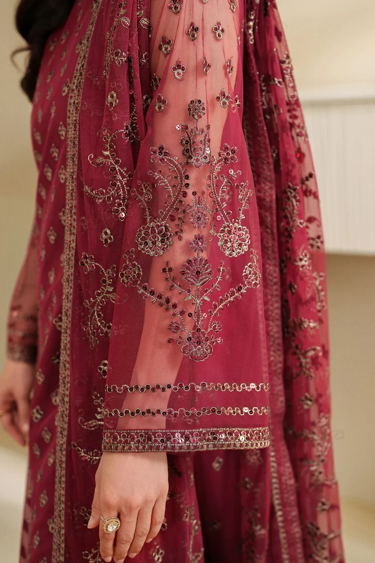 ZRF-RFE-03 Afrah - Image 4