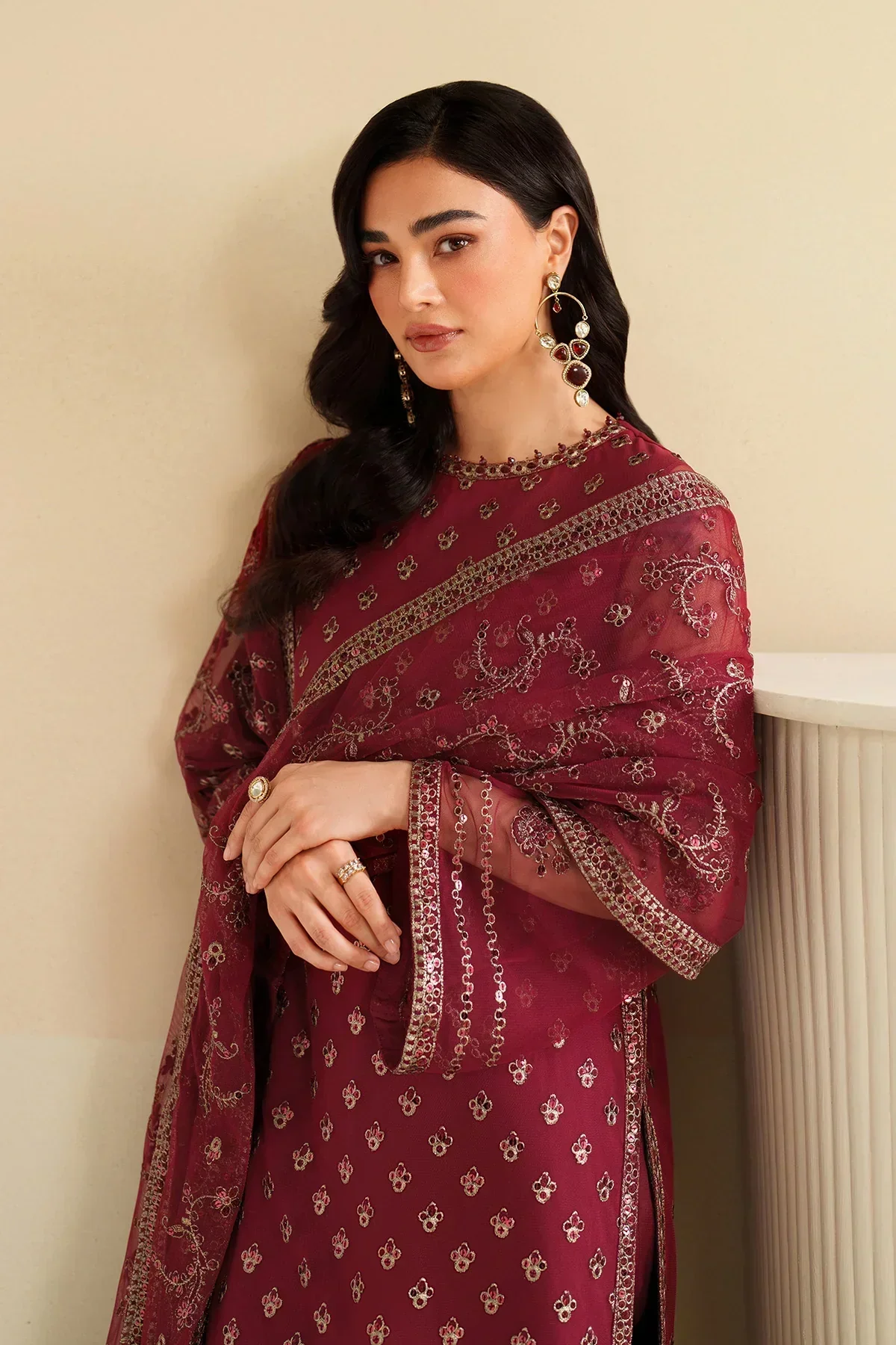 ZRF-RFE-03 Afrah - Image 5