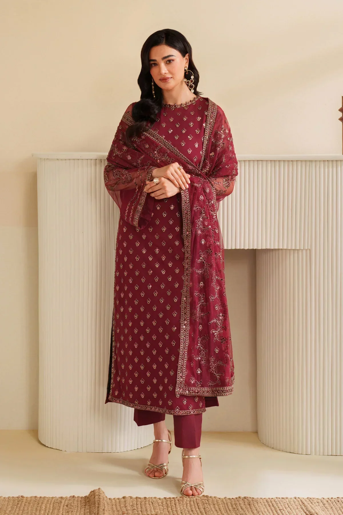 ZRF-RFE-03 Afrah - Image 6