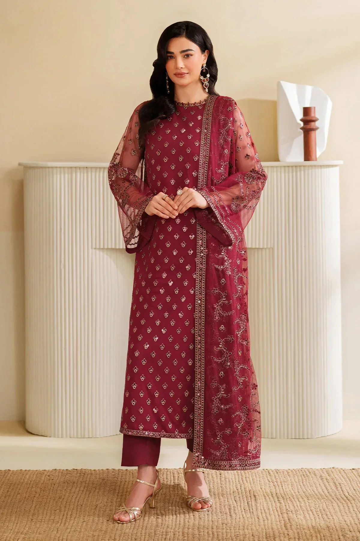 ZRF-RFE-03 Afrah - Image 7