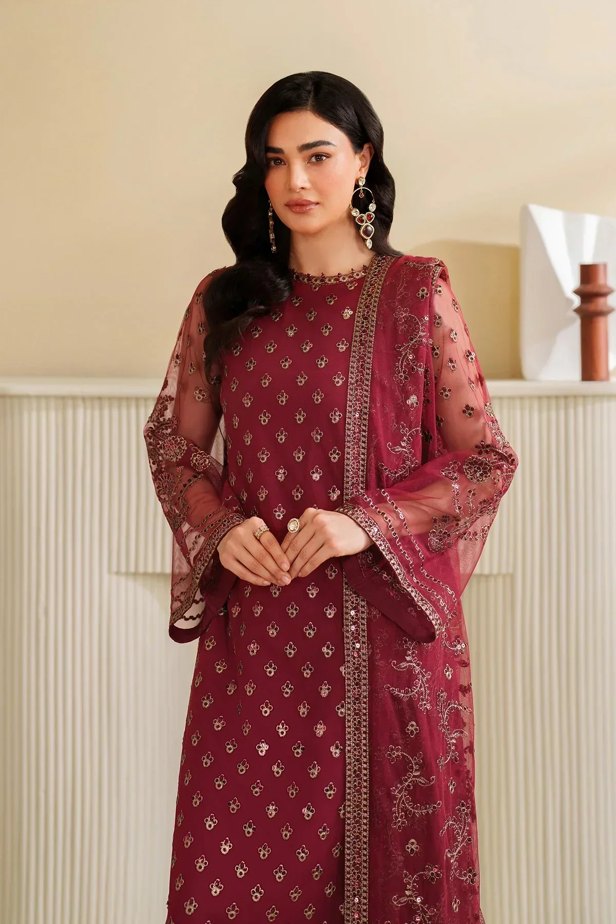 ZRF-RFE-03 Afrah - Image 8