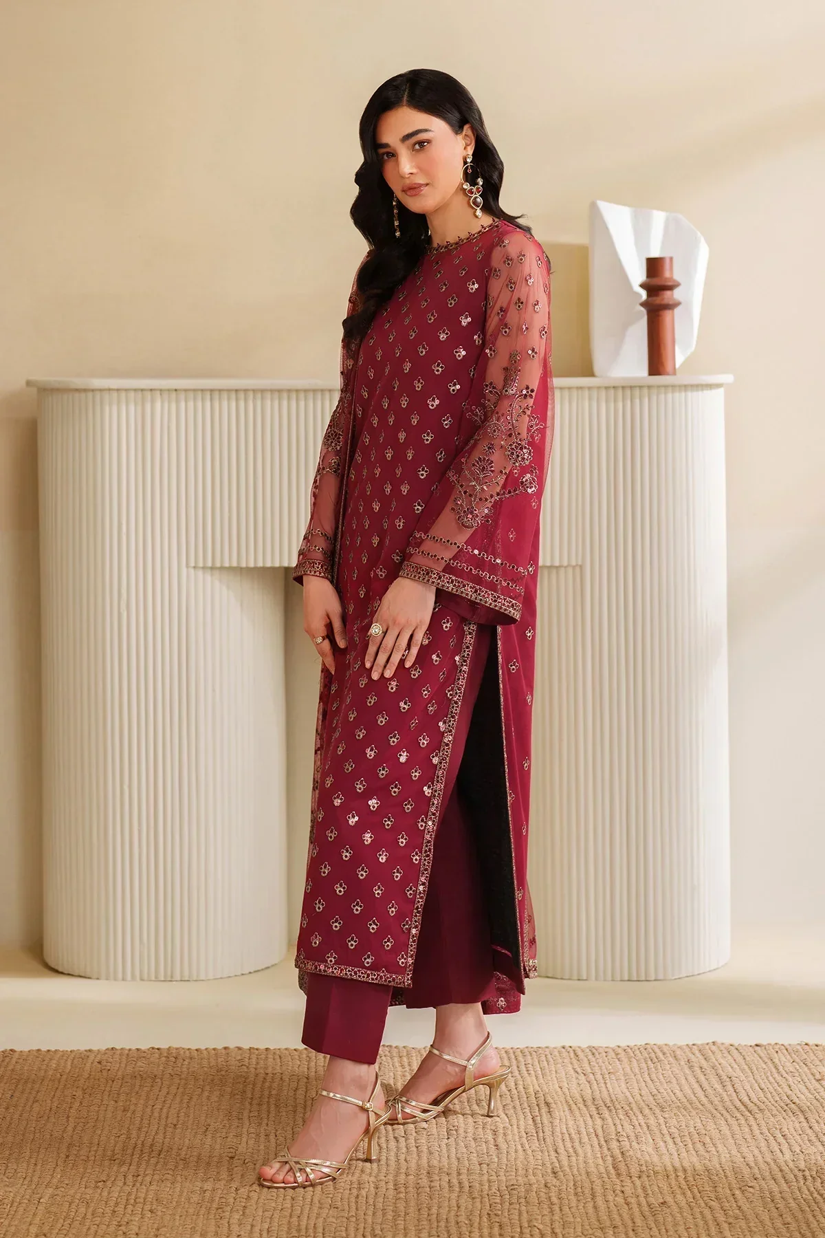 ZRF-RFE-03 Afrah - Image 9