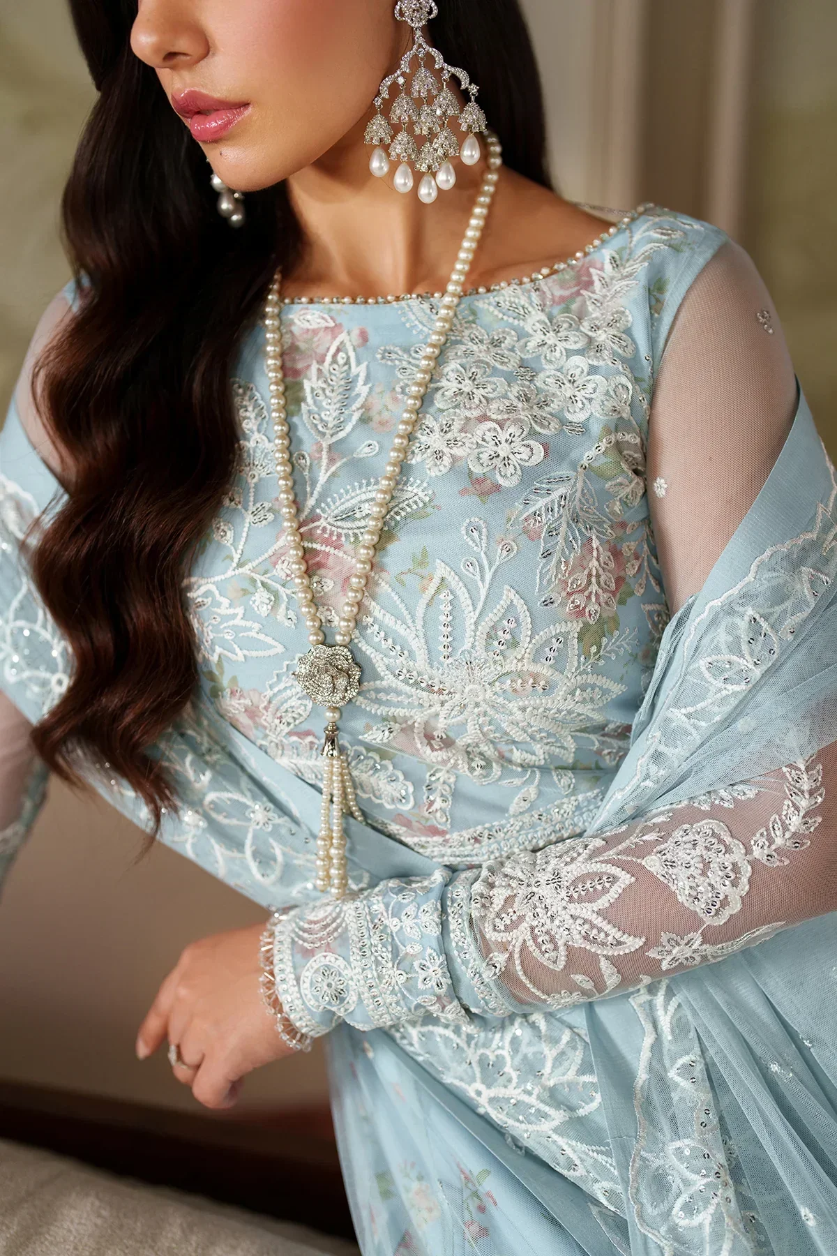 AROOSH-RTD - Image 12