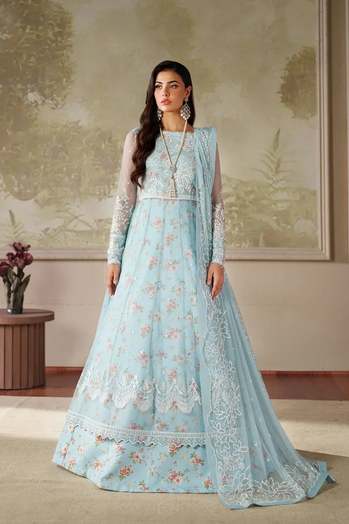 AROOSH-RTD - Image 14