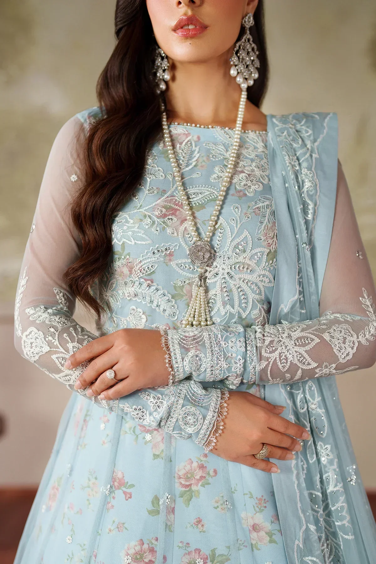 AROOSH-RTD - Image 15