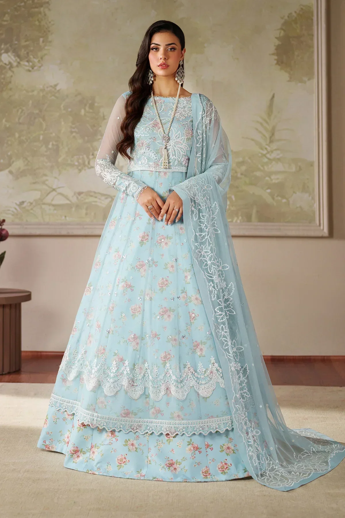AROOSH-RTD - Image 16