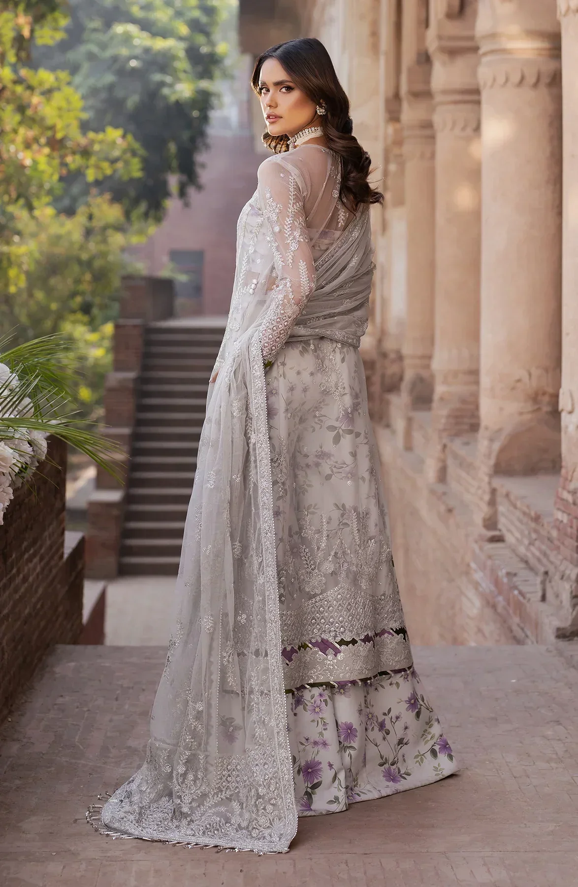 BARSHA - Image 2