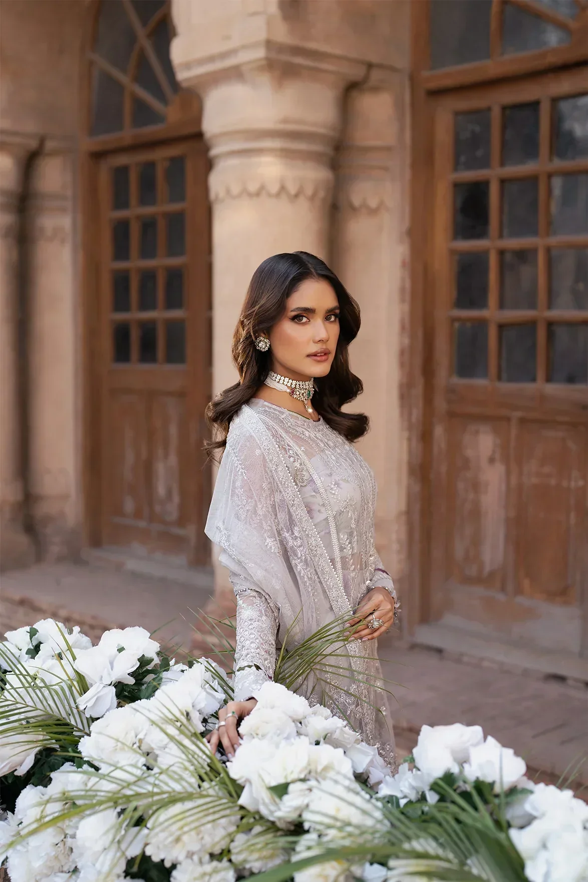 BARSHA - Image 3