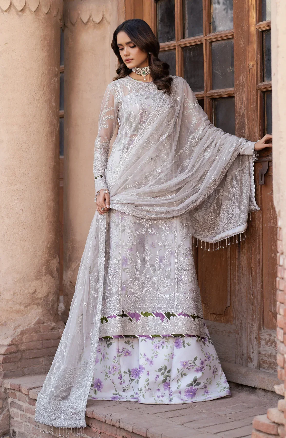 BARSHA - Image 4