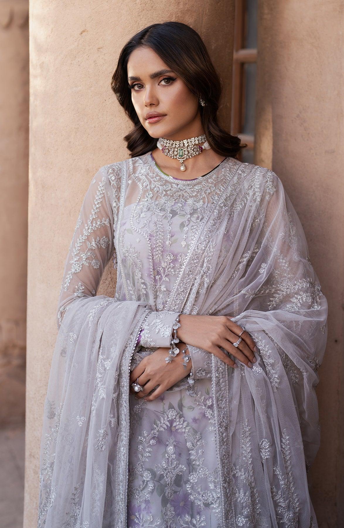 BARSHA - Image 5