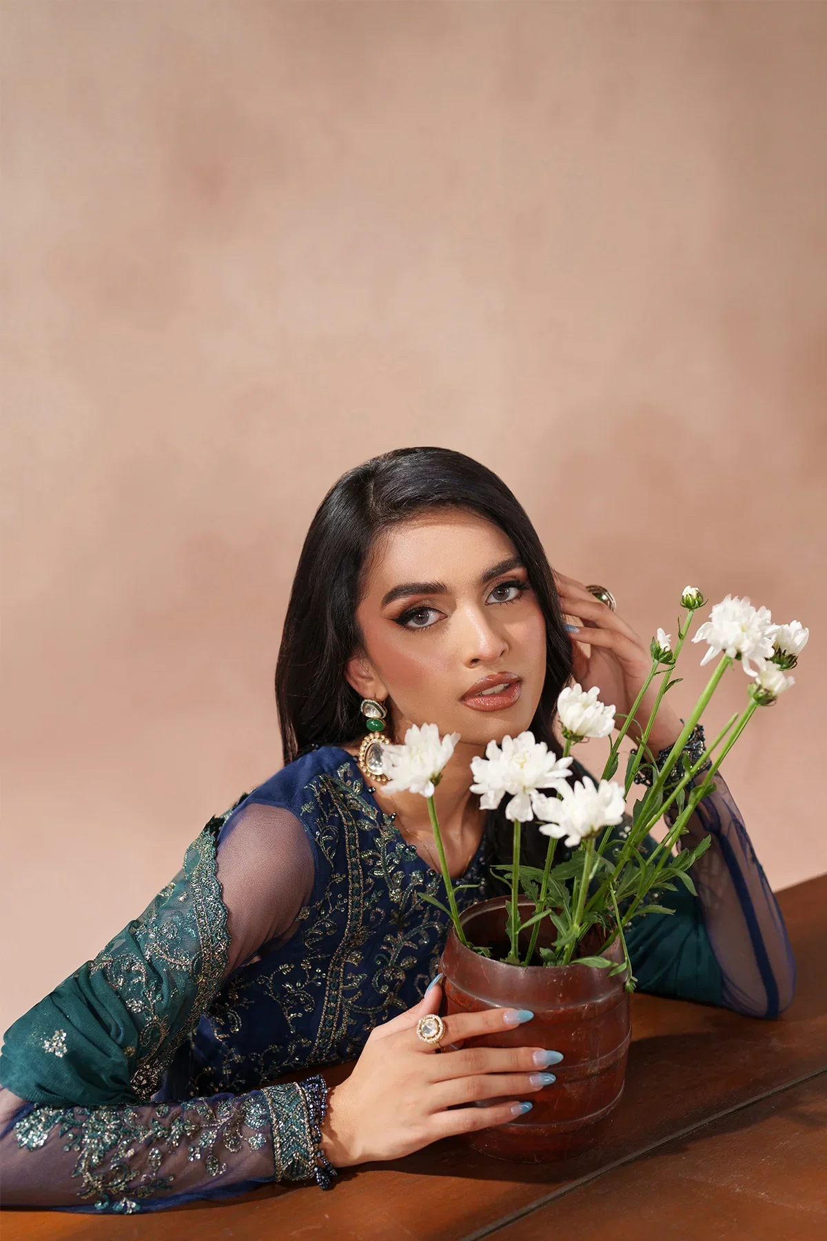 BATEEL-RTD - Image 8