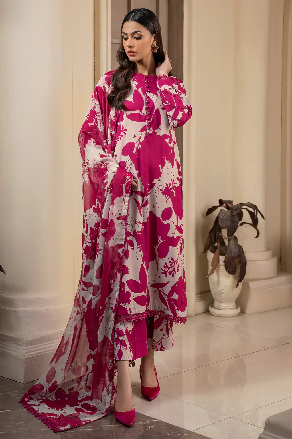 ZPR 01 Camila - Image 5