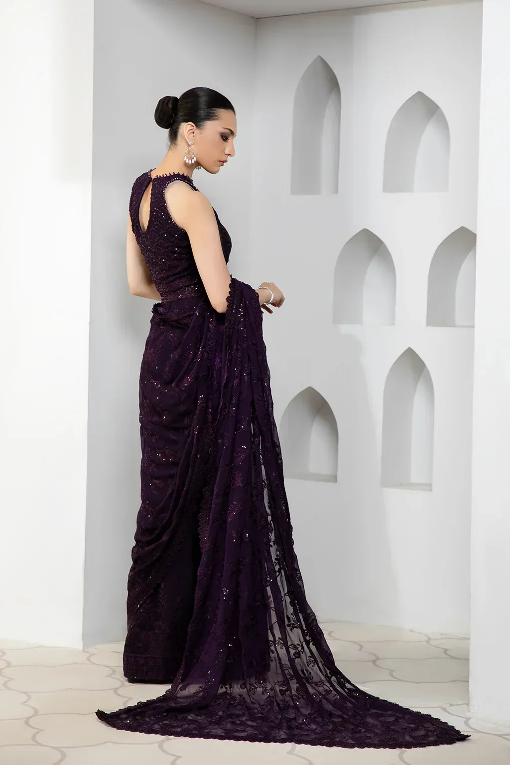 DARK ORCHID - RTD - Image 11