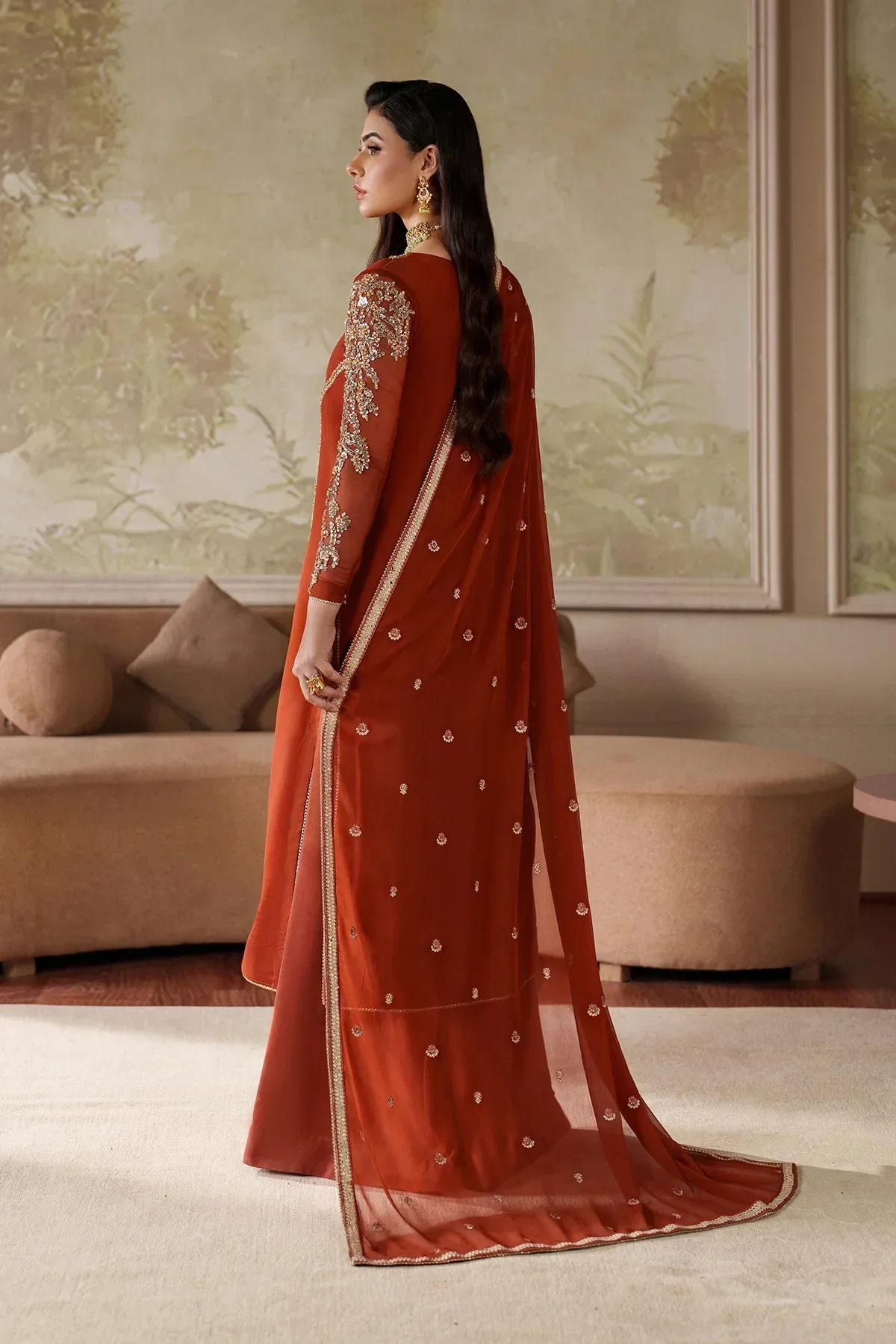 Farheen-RTD - Image 3