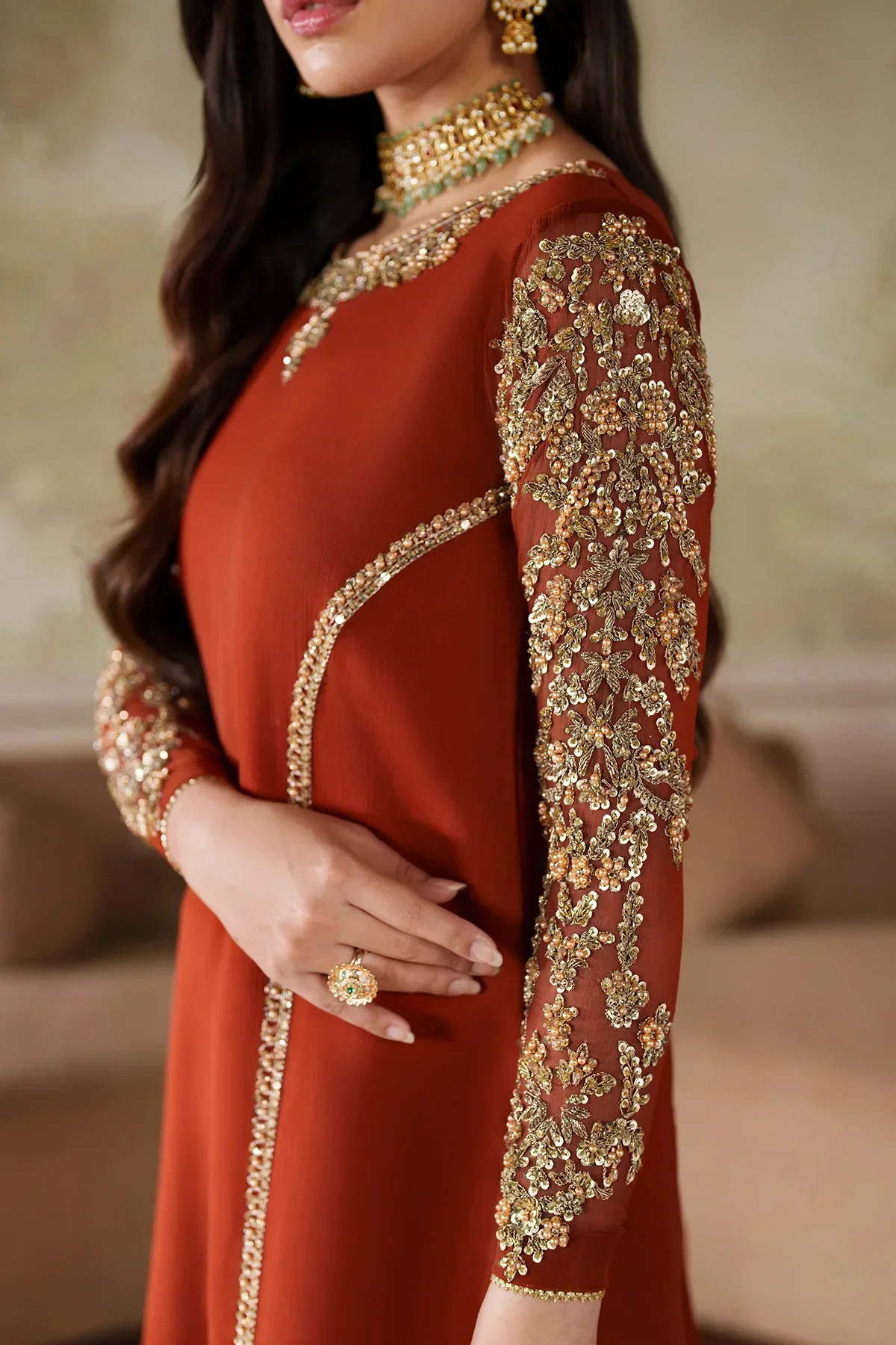 Farheen-RTD - Image 4
