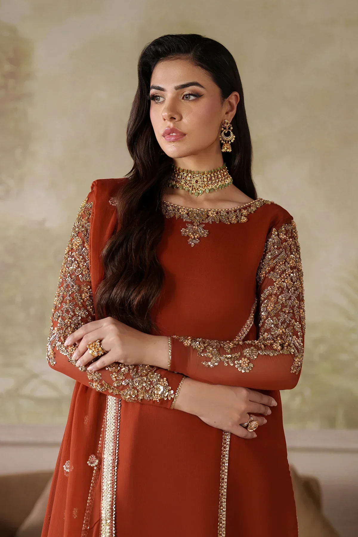 Farheen-RTD - Image 5