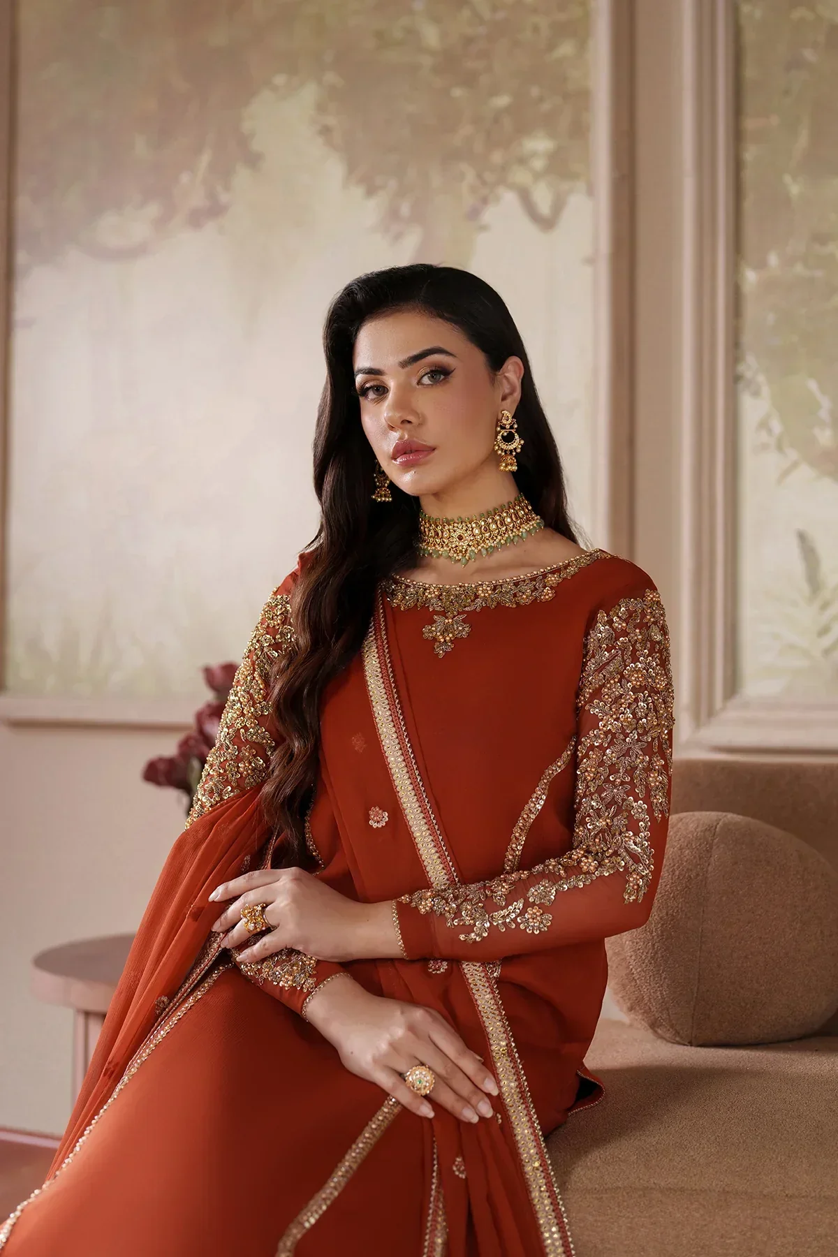 Farheen-RTD - Image 6
