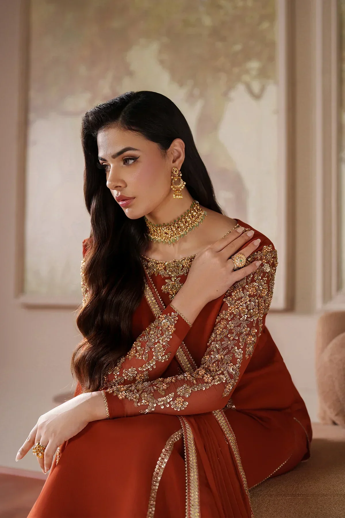 Farheen-RTD - Image 7