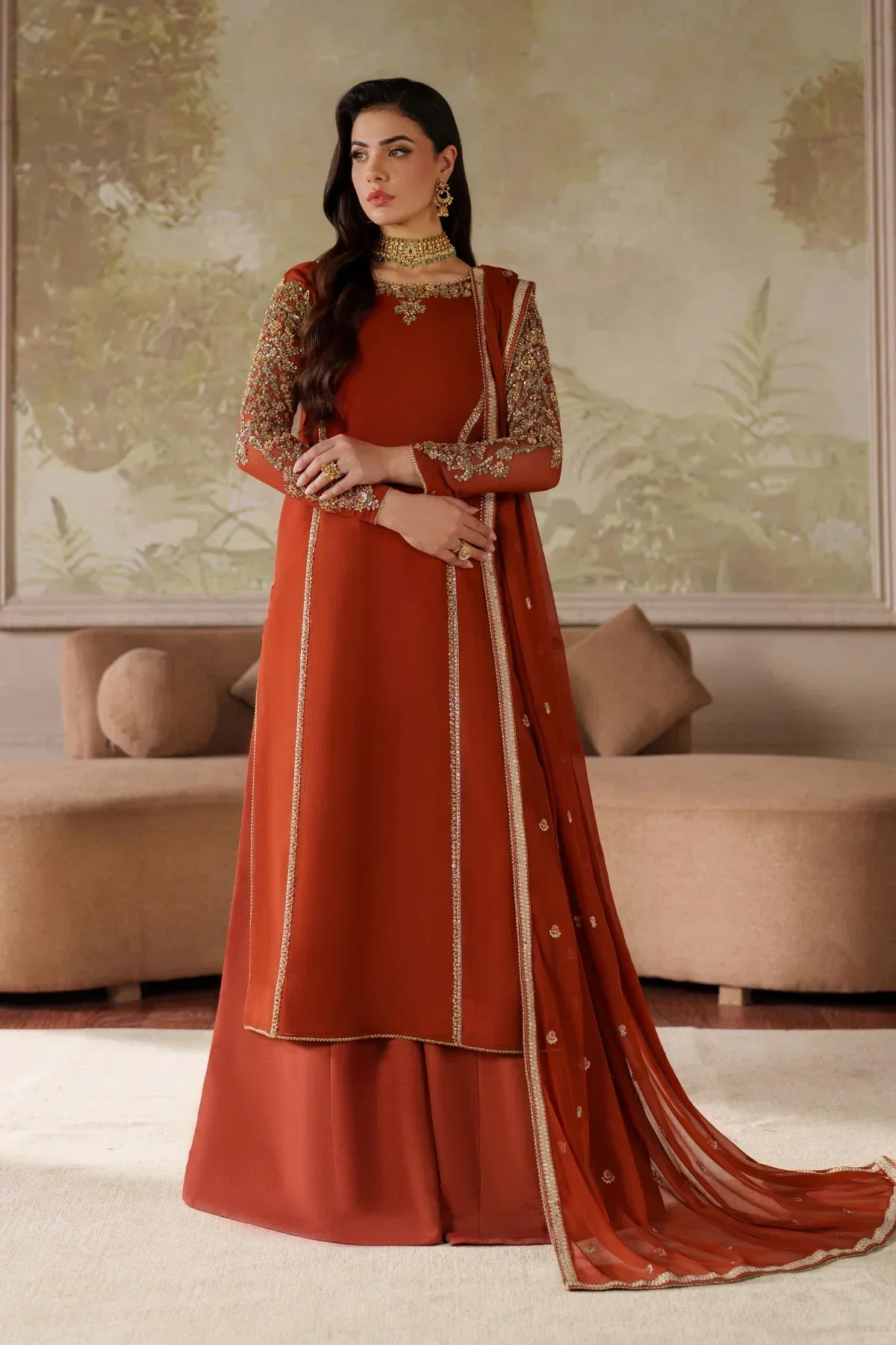 Farheen-RTD - Image 8