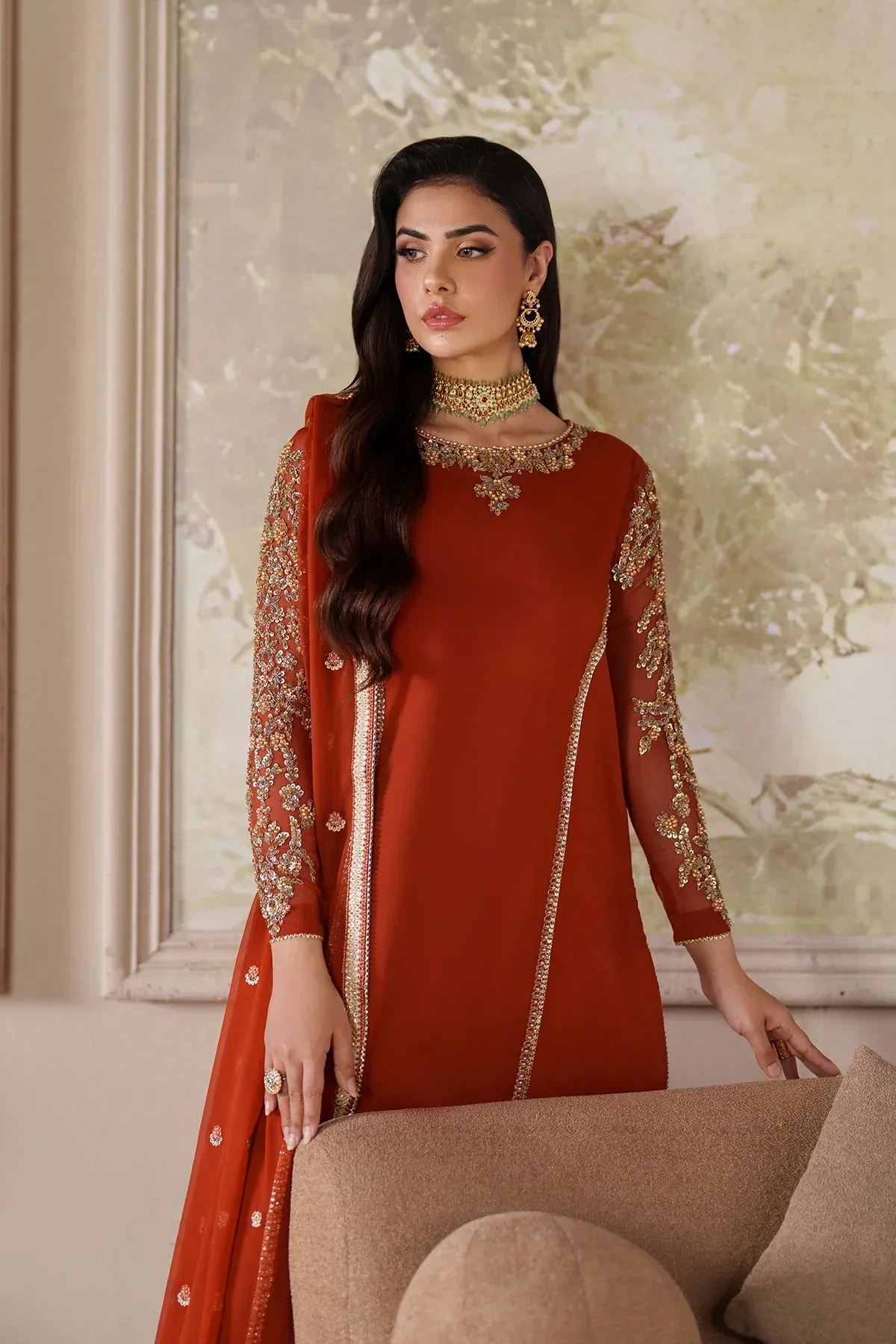 Farheen-RTD - Image 9