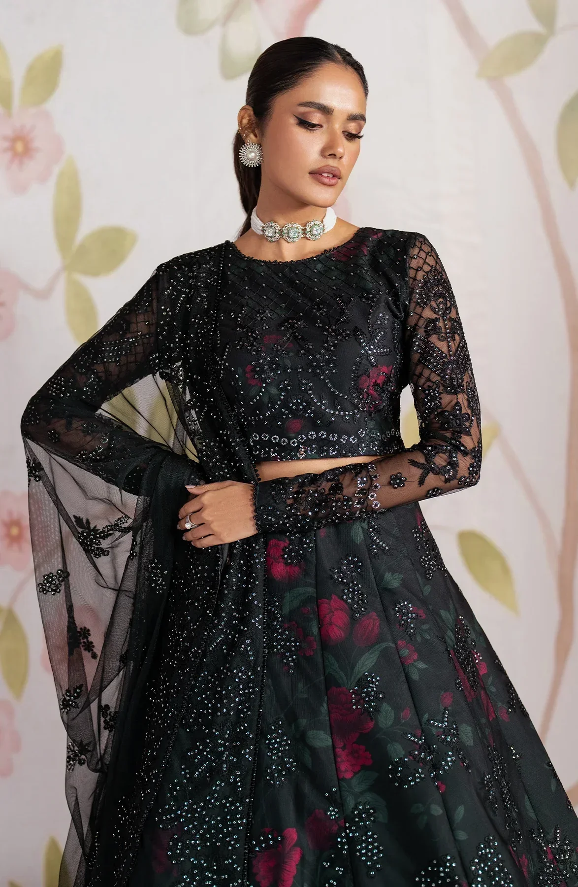 HANEEN - Image 3