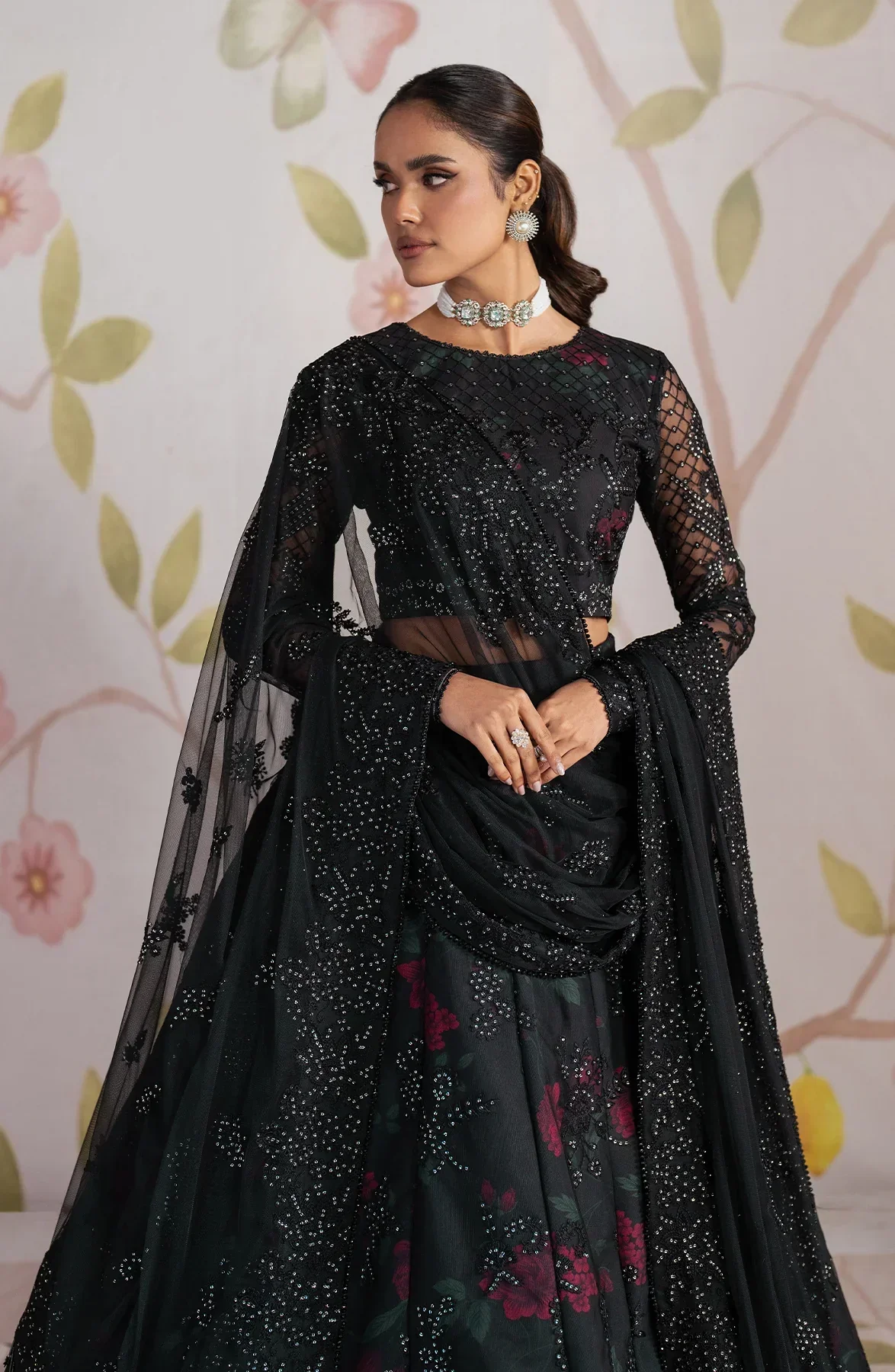HANEEN - Image 4
