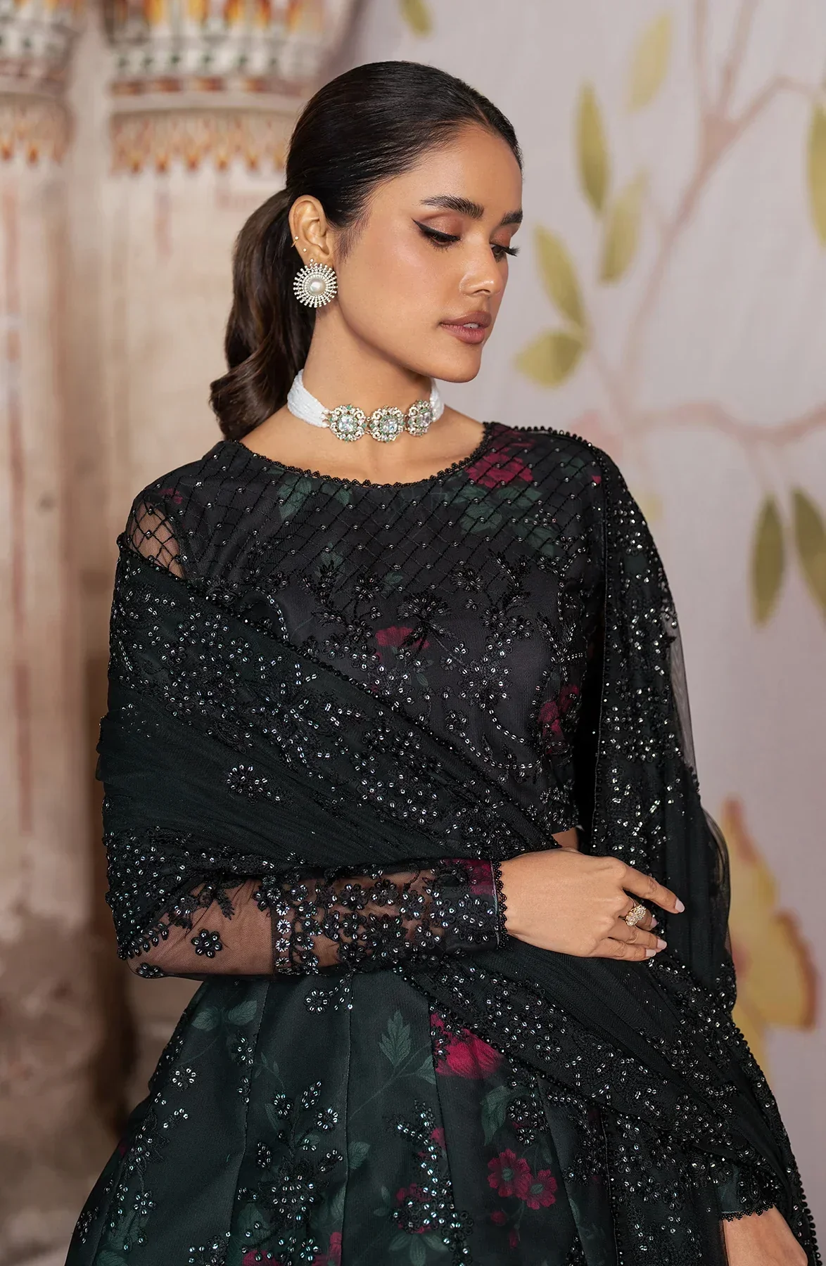 HANEEN - Image 6