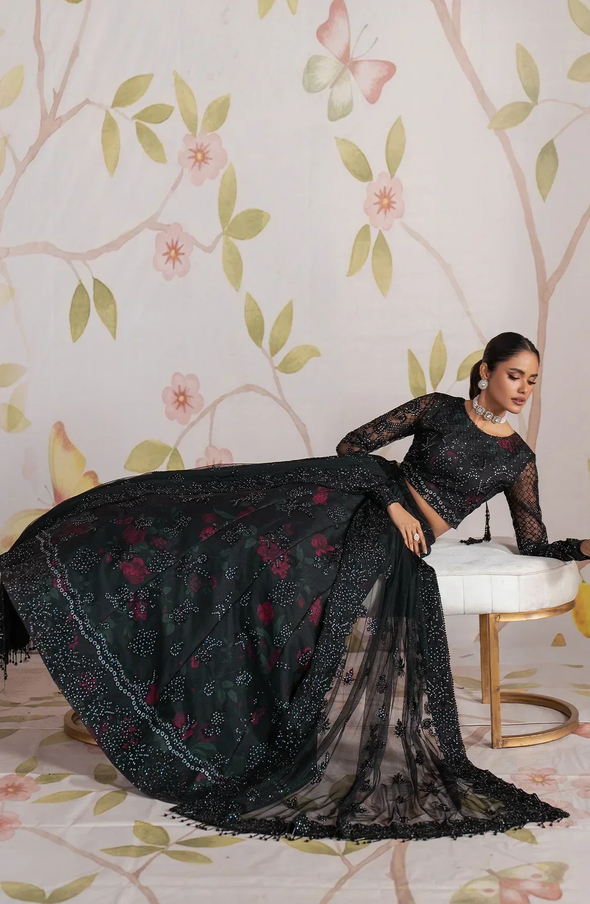 HANEEN - Image 7