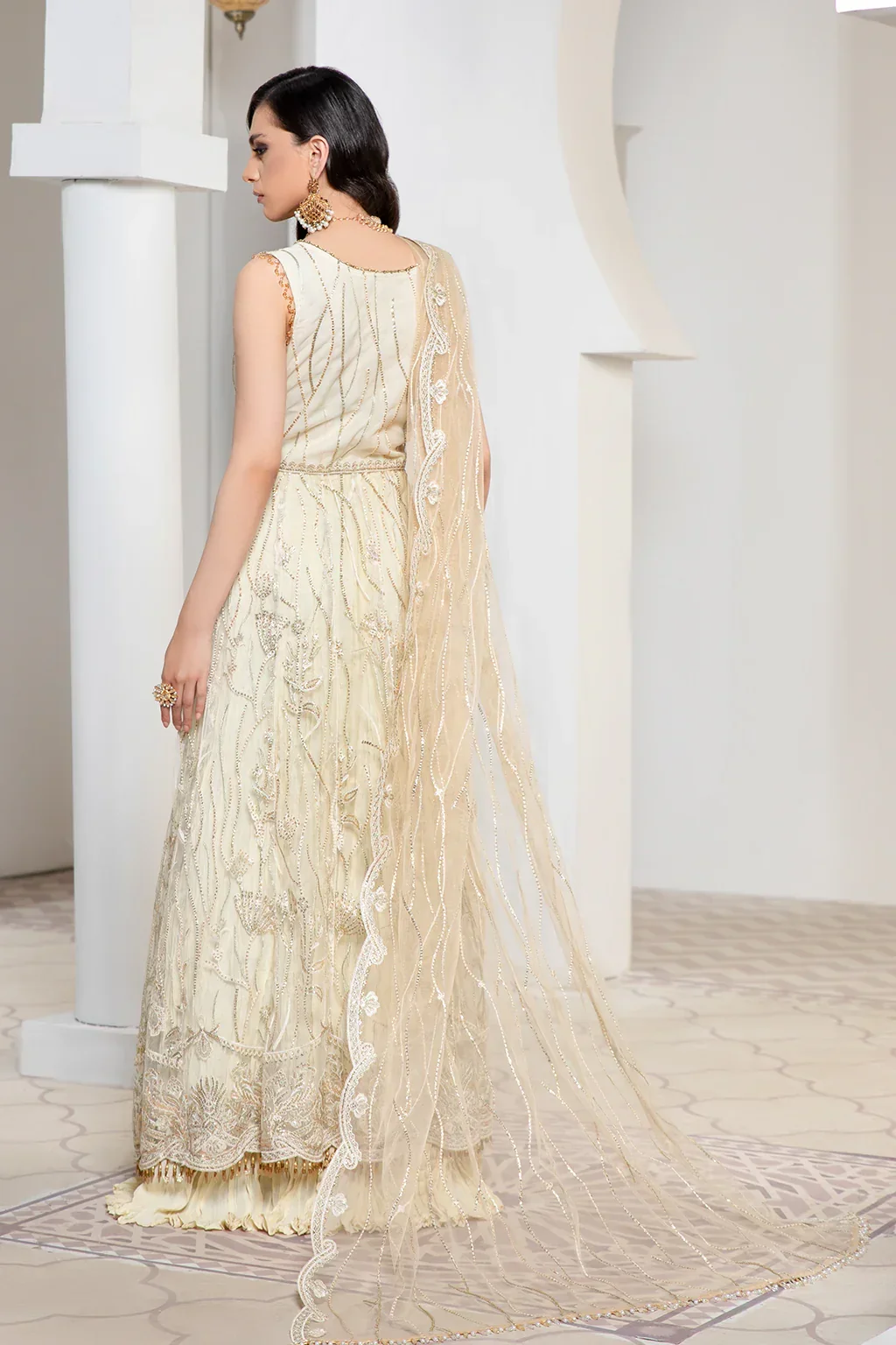 IVORY - Image 2