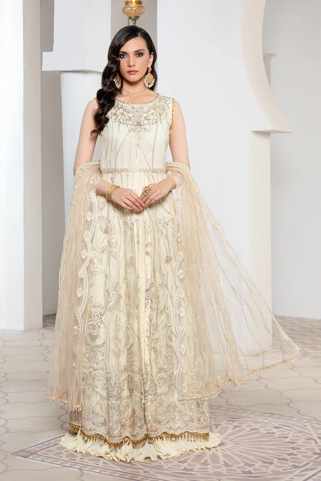IVORY - Image 4