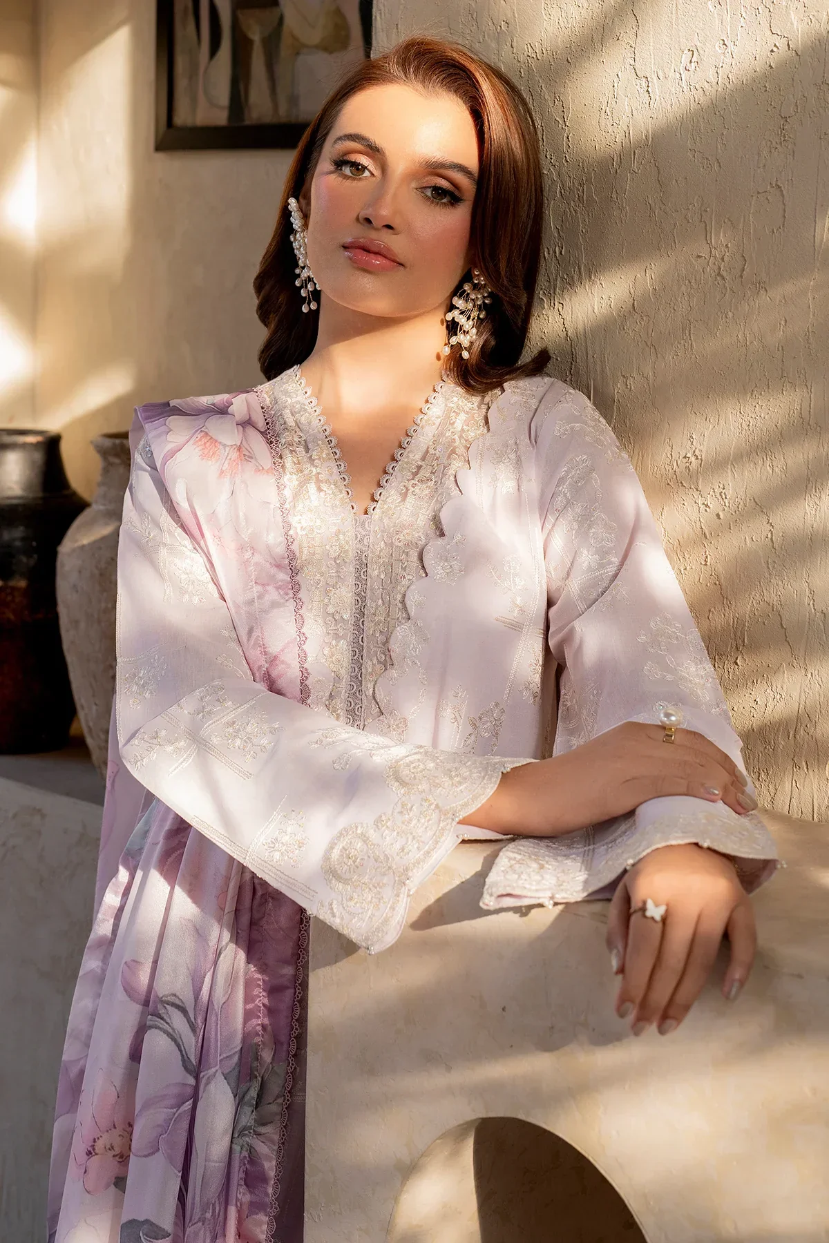 Jaisy - Image 3