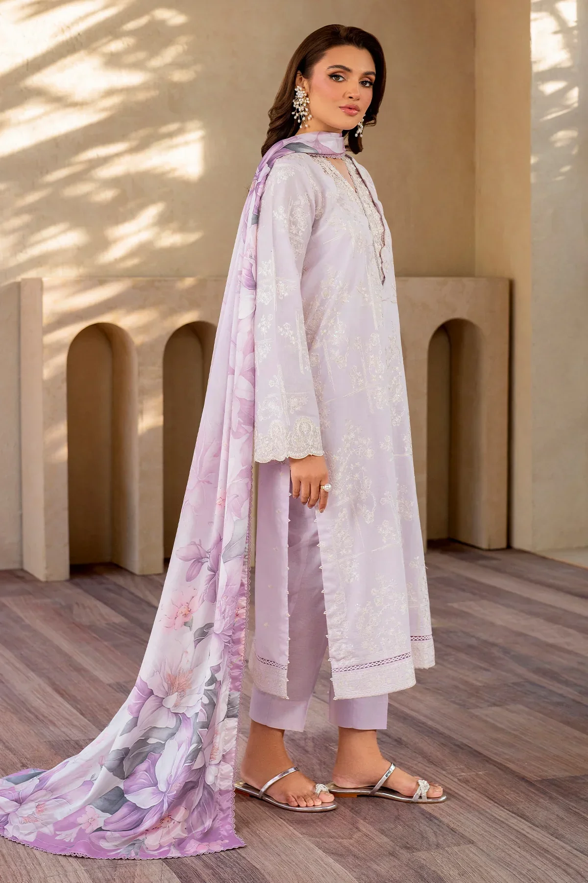 Jaisy - Image 5