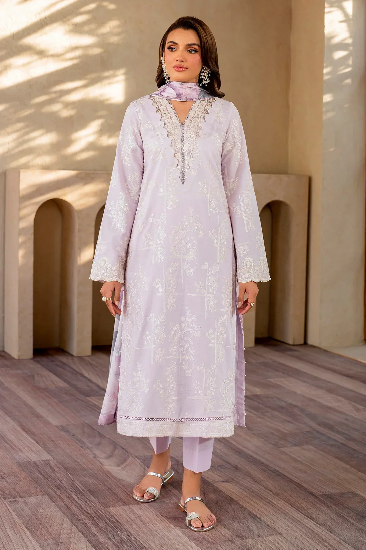 Jaisy - Image 6