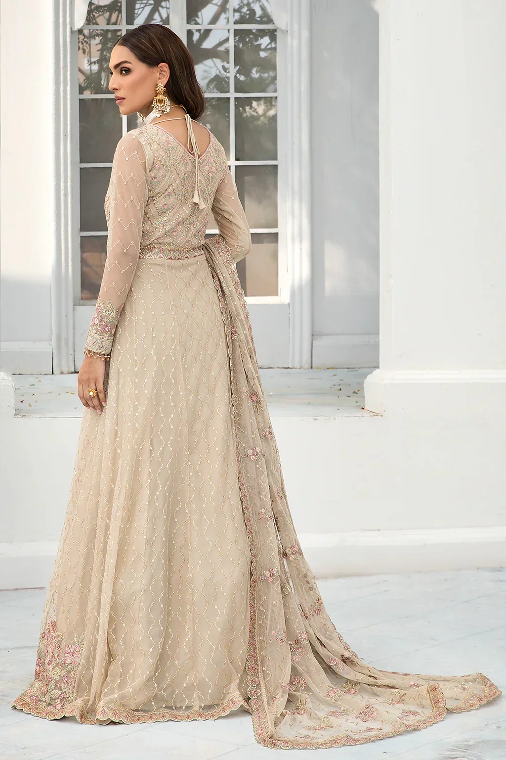 JASMINE - RTD - Image 10