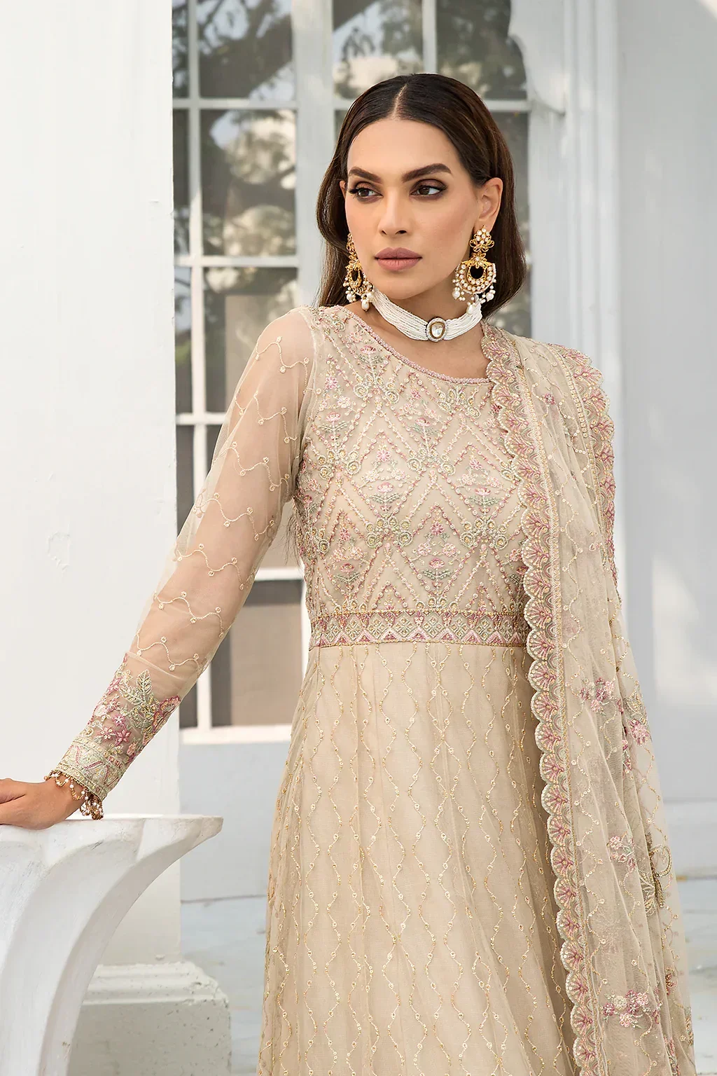 JASMINE - RTD - Image 11
