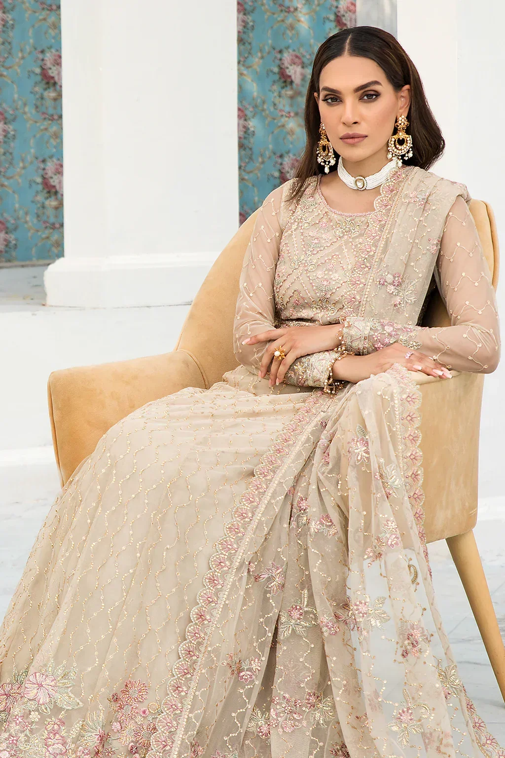 JASMINE - RTD - Image 12