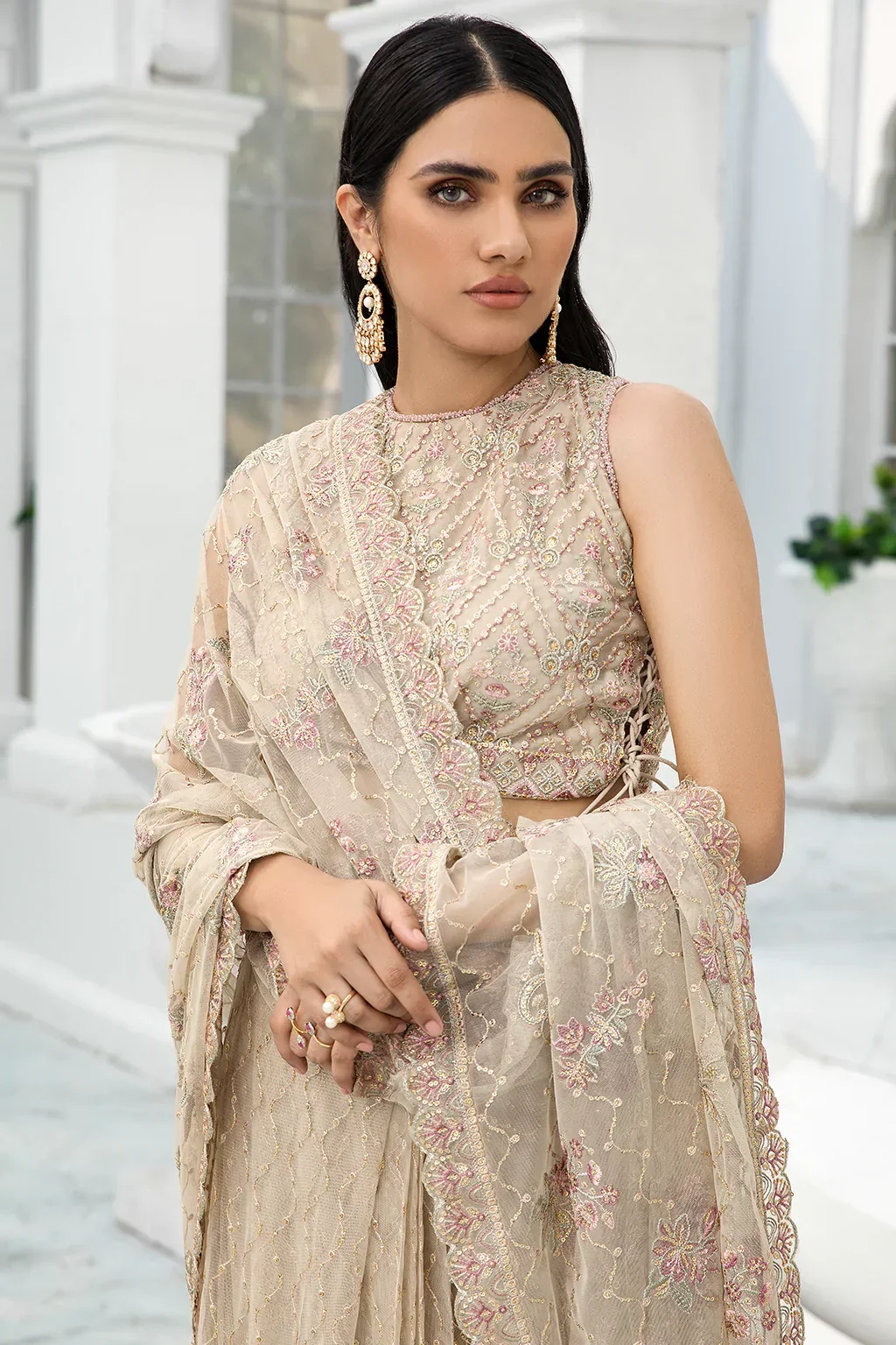 JASMINE - RTD - Image 3