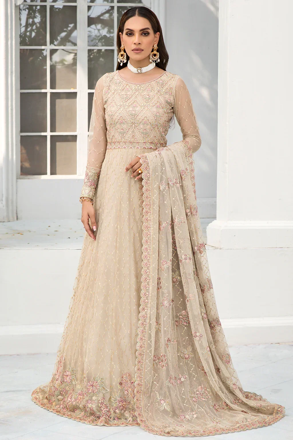 JASMINE - RTD - Image 7