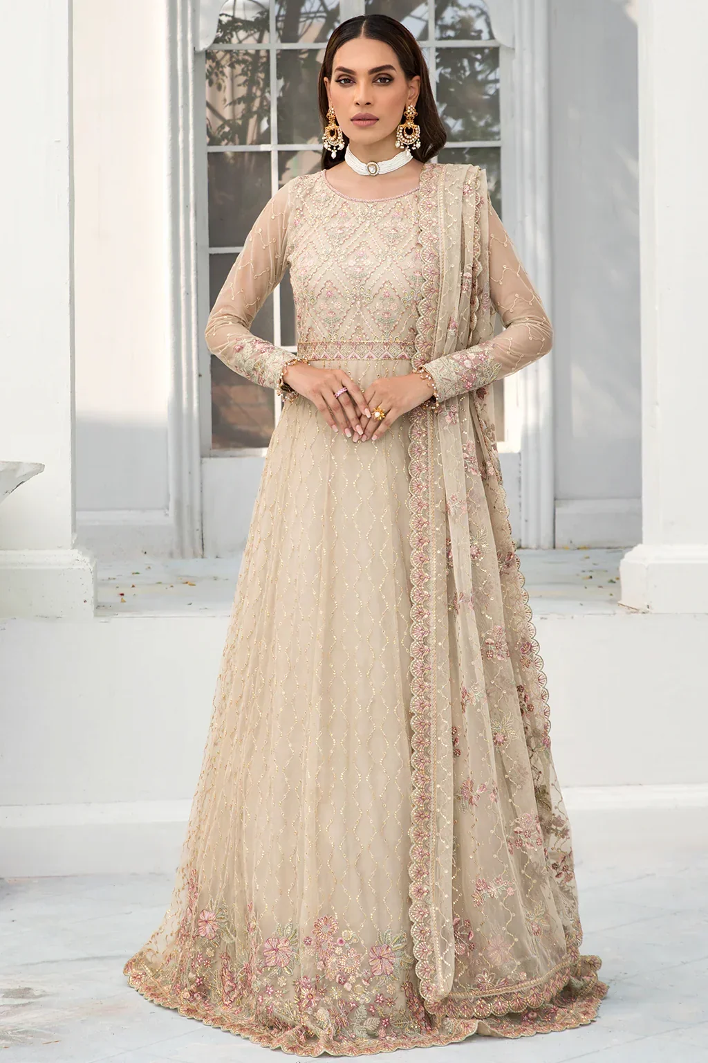 JASMINE - RTD - Image 8
