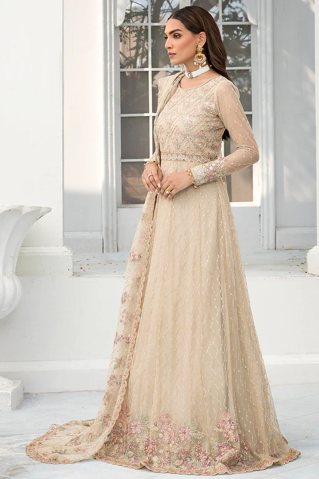 JASMINE - RTD - Image 9
