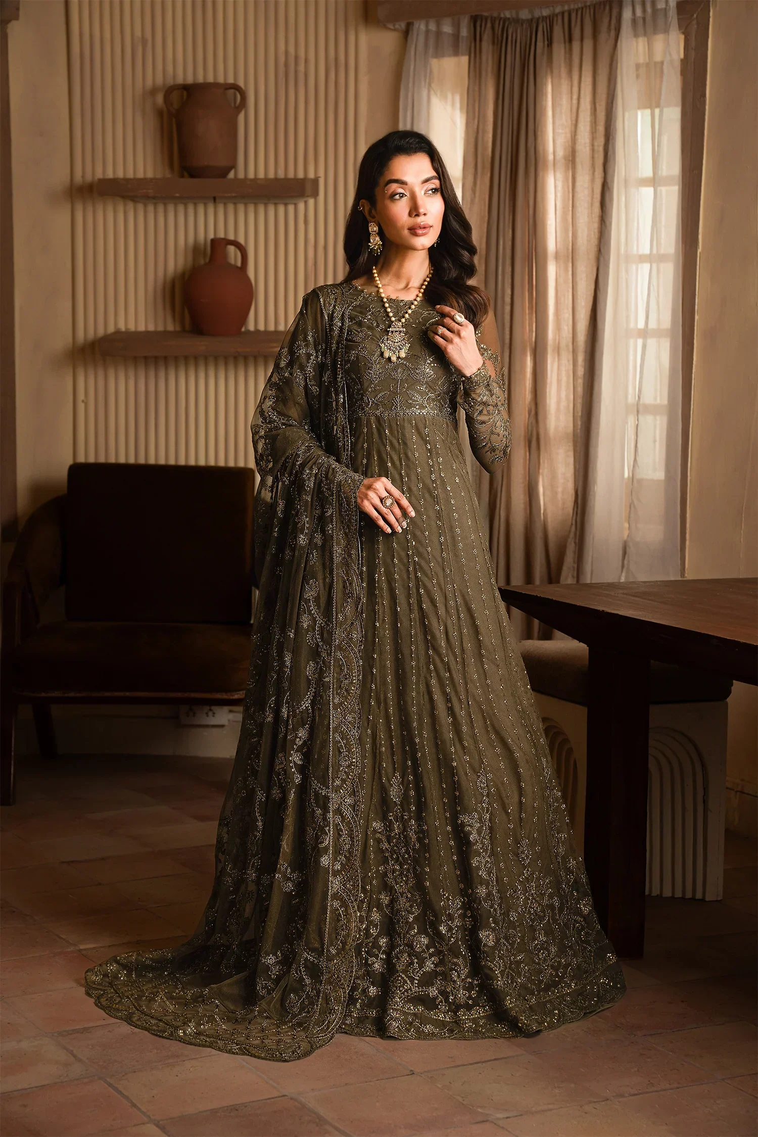JAZAB-RTD - Image 10