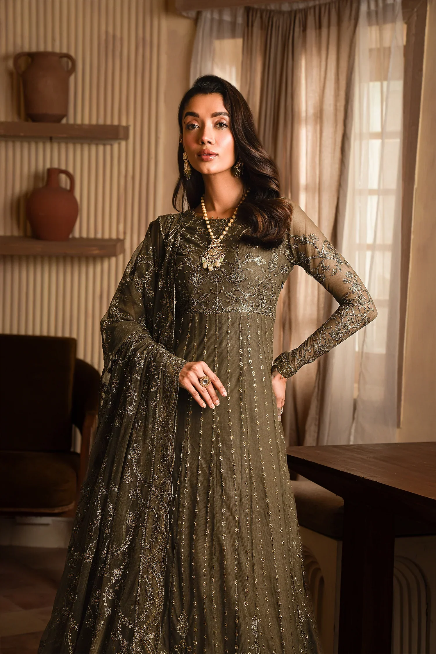 JAZAB-RTD - Image 11