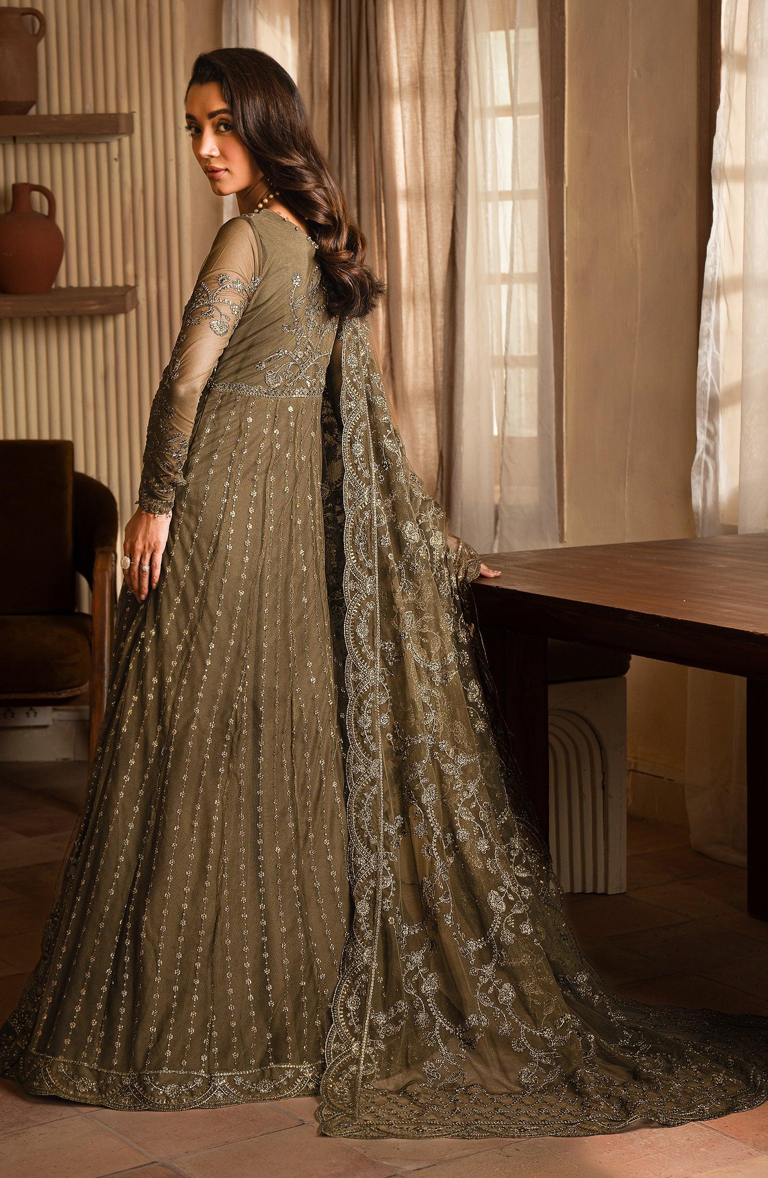 JAZAB-RTD - Image 12
