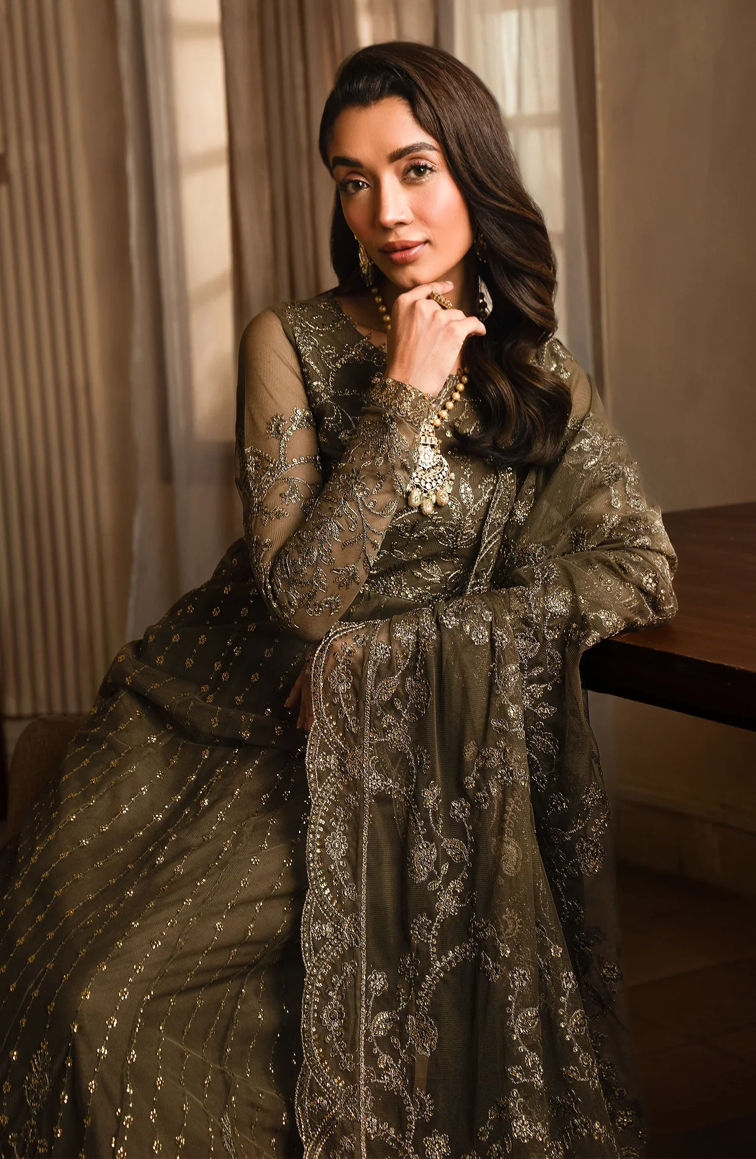 JAZAB-RTD - Image 13