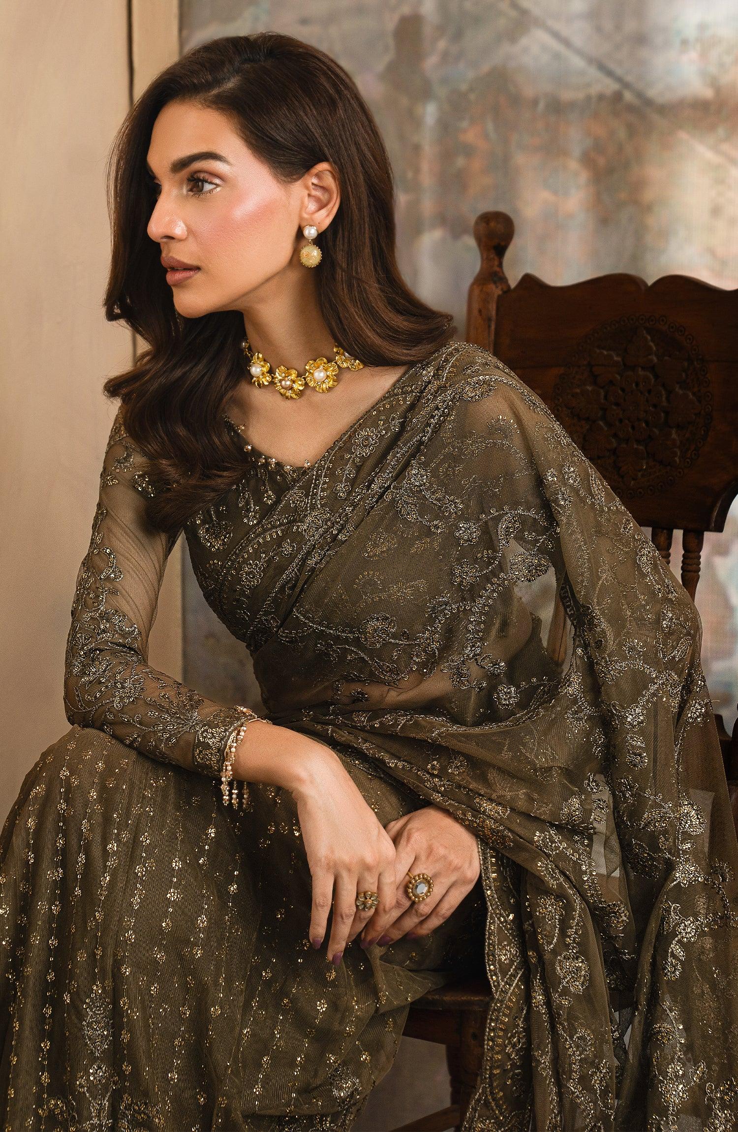JAZAB-RTD - Image 6