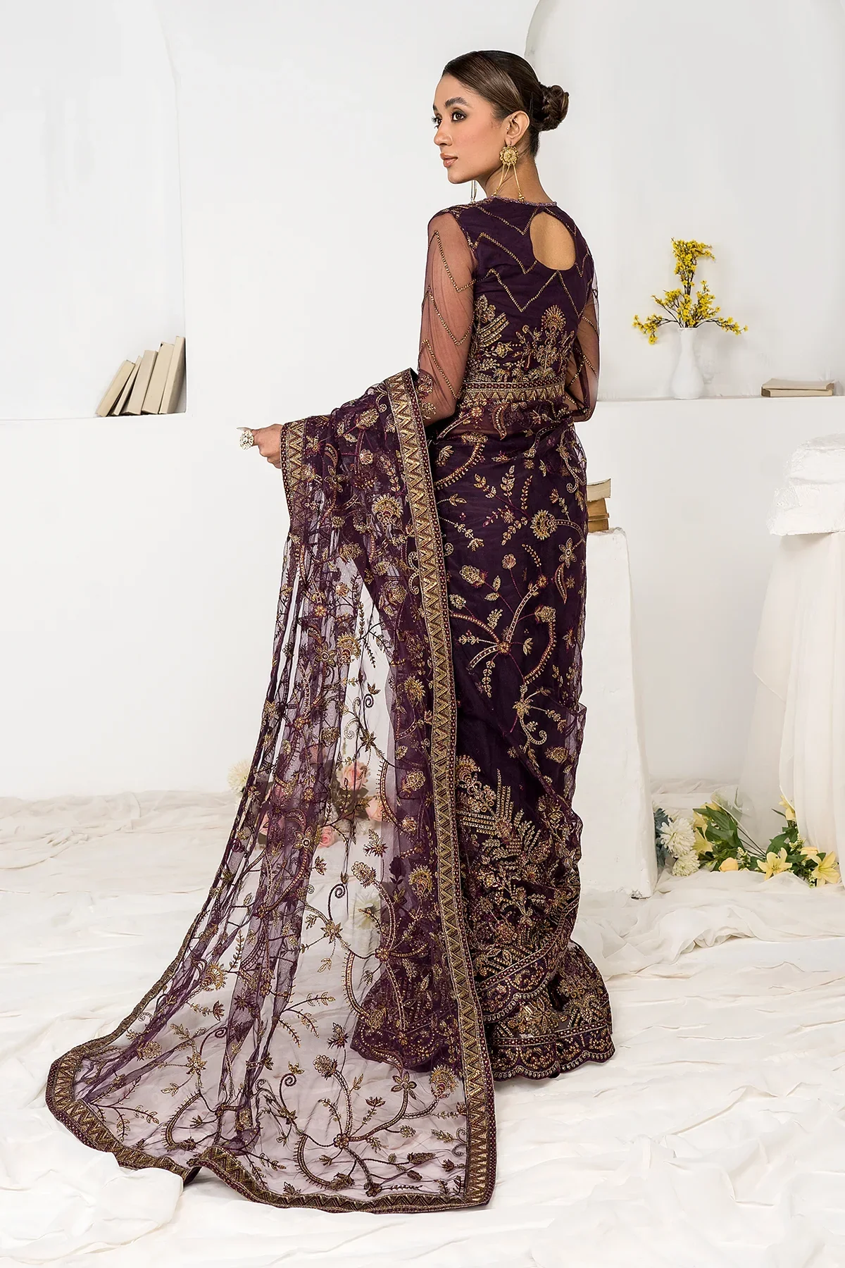Lavender - Image 2