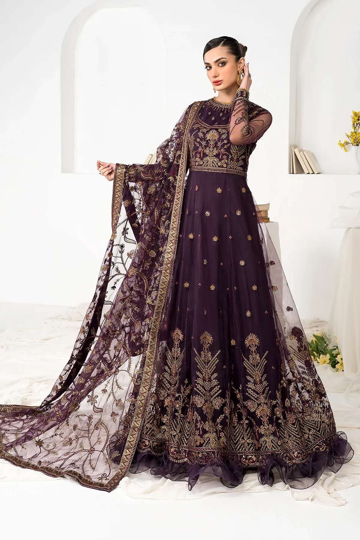 Lavender - Image 7