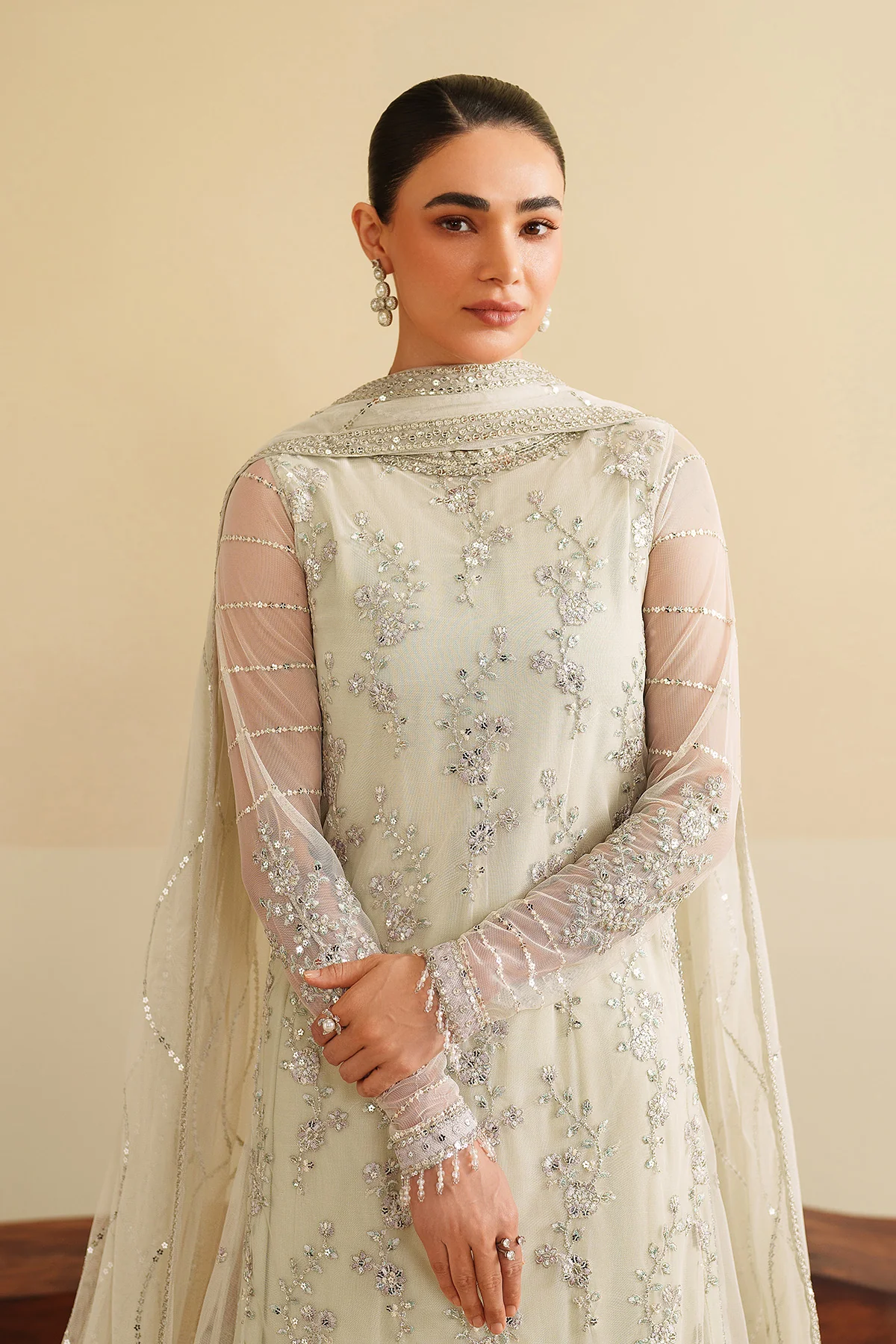 Leemah-RTD - Image 3