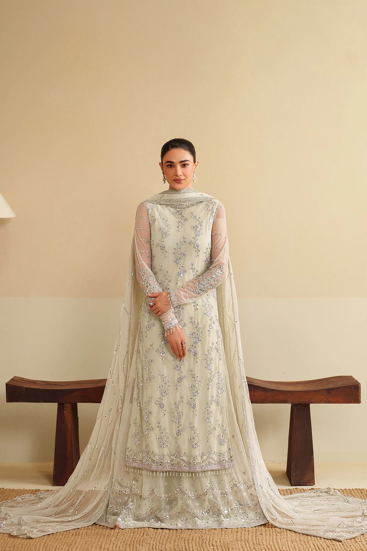 Leemah-RTD - Image 5